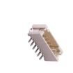 PH2.0-6P-LT Headers & Wire Housings