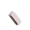 PH2.0-8P-LT Headers & Wire Housings