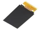 PH240320T-062-L-Q  Optoelectronics