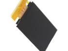 PH240320T-062-L-Q TFT Displays & Accessories
