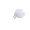 PH-2AW Headers & Wire Housings