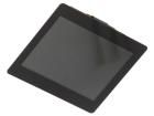 PH320240T023-IHC09  Embedded Solutions