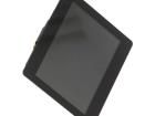 PH320240T023-IHC09 Display Modules
