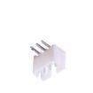 PH-3AW  Connectors