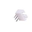 PH-3AW Headers & Wire Housings