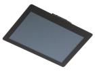PH480272T005-IHC06  Embedded Solutions