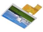PH480272T009-IBA  Optoelectronics