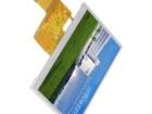 PH480272T009-IBA TFT Displays & Accessories