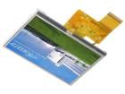 PH480272T009-IBB  Optoelectronics