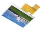 PH480272T009-IBD  Optoelectronics