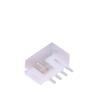 PH-4A  Connectors
