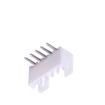 PH-5AW  Connectors