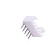 PH-5AW Headers & Wire Housings