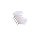 PH-5AWDK Headers & Wire Housings