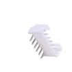 PH-6AWDK Headers & Wire Housings