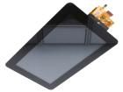 PH720128T005ZBC  Optoelectronics