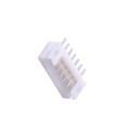 PH-7A Headers & Wire Housings
