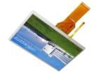PH800480T013-IBB01  Optoelectronics