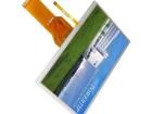PH800480T013-IBB01 TFT Displays & Accessories