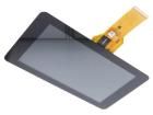 PH800480T013-IBC24  Optoelectronics