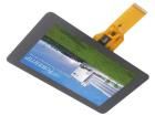 PH800480T013-IDF02  Optoelectronics