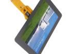 PH800480T013-IDF02 TFT Displays & Accessories