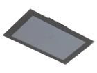 PH800480T013-IFC05  Embedded Solutions