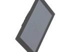 PH800480T013-IFC05 Display Modules