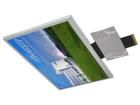 PH800480T013-IHA  Optoelectronics