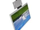 PH800480T013-IHA TFT Displays & Accessories