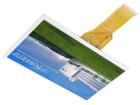 PH800480T-013-I-Q  Optoelectronics