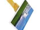 PH800480T-013-I-Q TFT Displays & Accessories