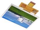 PH800480T024-IDA01  Optoelectronics