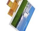 PH800480T024-IDA01 TFT Displays & Accessories