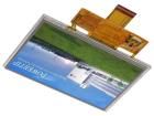 PH800480T024-IDB01  Optoelectronics