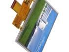 PH800480T024-IDB01 TFT Displays & Accessories