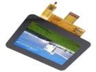 PH800480T024-IDC01  Optoelectronics