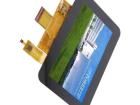 PH800480T024-IDC01 TFT Displays & Accessories