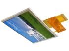 PH800480T024-IHA01  Optoelectronics