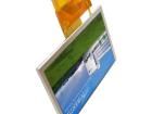 PH800480T024-IHA01 TFT Displays & Accessories
