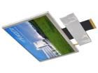 PH800480T024-IHA  Optoelectronics