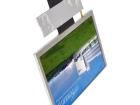 PH800480T024-IHA TFT Displays & Accessories