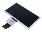 PH800480T037-ZAA electronic component of Powertip