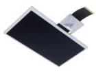 PH800480T037-ZAA  Optoelectronics