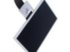 PH800480T037-ZAA TFT Displays & Accessories