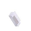 PH-8A Headers & Wire Housings