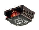 PH9385.013NLT  Power