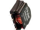 PH9385.013NLT Pulse Transformers