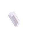 PH-9A Headers & Wire Housings