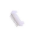 PH-9AW Headers & Wire Housings